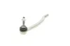 Наконечник тяги рульової (R) Volvo XC70 87-07/XC90 02-14 RTS 91-07044-110 (фото 4)