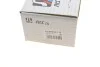 Наконечник тяги рульової (R) Volvo XC70 87-07/XC90 02-14 RTS 91-07044-110 (фото 5)