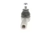 Наконечник тяги рульової Mitsubishi Colt V 96-03/Lancer VII 03-13/Volvo S40/V40 95-04 RTS 91-07081 (фото 4)