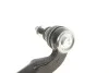 Наконечник тяги рульової (R) Ford C-Max 07-10/Focus II 04-12/Volvo C30/C70/S40/V50 04-13 RTS 91-07090-1 (фото 4)