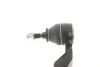 Наконечник тяги рульової (R) Ford C-Max 07-10/Focus II 04-12/Volvo C30/C70/S40/V50 04-13 RTS 91-07090-1 (фото 5)