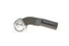 Наконечник тяги рульової (R) Ford C-Max 07-10/Focus II 04-12/Volvo C30/C70/S40/V50 04-13 RTS 91-07090-1 (фото 6)