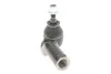 Наконечник тяги рульової (R) Ford C-Max 07-10/Focus II 04-12/Volvo C30/C70/S40/V50 04-13 RTS 91-07090-1 (фото 7)