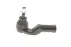 Наконечник тяги рульової (R) Ford C-Max 07-10/Focus II 04-12/Volvo C30/C70/S40/V50 04-13 RTS 91-07090-1 (фото 8)