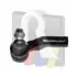 Наконечник тяги рульової (L) Ford C-Max 07-10/Focus II 04-12/Volvo C30/C70/S40/V50 04-13 RTS 91-07090-2 (фото 2)