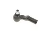Наконечник тяги рульової (L) Ford C-Max 07-10/Focus II 04-12/Volvo C30/C70/S40/V50 04-13 RTS 91-07090-2 (фото 3)