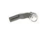 Наконечник тяги рульової (L) Ford C-Max 07-10/Focus II 04-12/Volvo C30/C70/S40/V50 04-13 RTS 91-07090-2 (фото 4)