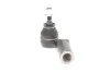 Наконечник тяги рульової (L) Ford C-Max 07-10/Focus II 04-12/Volvo C30/C70/S40/V50 04-13 RTS 91-07090-2 (фото 5)