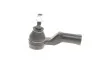 Наконечник тяги рульової (L) Ford C-Max 07-10/Focus II 04-12/Volvo C30/C70/S40/V50 04-13 RTS 91-07090-2 (фото 6)
