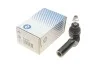 Наконечник тяги рульової (L) Mazda 3 03-04/Mazda 5 05- RTS 91-08040-2 (фото 2)