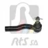 Наконечник тяги рульової (R) Mazda 6 02-07 (L=145 mm) RTS 91-08045-1 (фото 2)