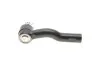 Наконечник тяги рульової (R) Mazda 6 02-07 (L=145 mm) RTS 91-08045-1 (фото 3)