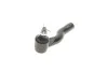 Наконечник тяги рульової (R) Mazda 6 02-07 (L=145 mm) RTS 91-08045-1 (фото 4)
