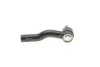 Наконечник тяги рульової (L) Mazda 6 02-07 (L=145mm) RTS 91-08045-2 (фото 3)