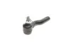 Наконечник тяги рульової (L) Mazda 6 02-07 (L=145mm) RTS 91-08045-2 (фото 4)