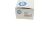 Наконечник тяги рульової (L) Mazda 6 02-07 (L=145mm) RTS 91-08045-2 (фото 5)