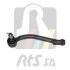 Наконечник тяги рульової (L) Hyundai Santa Fe I/II 03-12/ix55 08-/Kia Sorento II 09- RTS 91-08634-2 (фото 2)