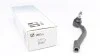 Наконечник тяги рульової (L) Hyundai Santa Fe I/II 03-12/ix55 08-/Kia Sorento II 09- RTS 91-08634-2 (фото 1)