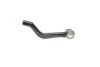 Наконечник тяги рульової (R) Renault Kadjar/Nissan Qashqai 13- RTS 91-09216-1 (фото 2)