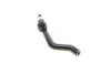 Наконечник тяги рульової (R) Renault Kadjar/Nissan Qashqai 13- RTS 91-09216-1 (фото 3)