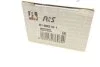 Наконечник тяги рульової (R) Renault Kadjar/Nissan Qashqai 13- RTS 91-09216-1 (фото 6)