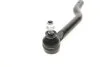 Наконечник тяги рульової (R) Nissan Qashqai II/X-Trail 1.6/2.0 dCi 13- (L=207mm) RTS 91-09228-110 (фото 2)