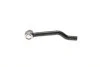 Наконечник тяги рульової (R) Nissan Qashqai II/X-Trail 1.6/2.0 dCi 13- (L=207mm) RTS 91-09228-110 (фото 3)