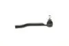 Наконечник тяги рульової (R) Nissan Qashqai II/X-Trail 1.6/2.0 dCi 13- (L=207mm) RTS 91-09228-110 (фото 4)