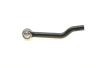 Наконечник тяги рульової (L) Nissan Qashqai II/X-Trail 1.6/2.0 dCi 13- (L=207mm) RTS 91-09228-210 (фото 3)