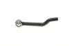 Наконечник тяги рульової (L) Nissan Qashqai II/X-Trail 1.6/2.0 dCi 13- (L=207mm) RTS 91-09228-210 (фото 3)