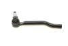 Наконечник тяги рульової (L) Nissan Qashqai II/X-Trail 1.6/2.0 dCi 13- (L=207mm) RTS 91-09228-210 (фото 4)