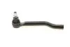 Наконечник тяги рульової (L) Nissan Qashqai II/X-Trail 1.6/2.0 dCi 13- (L=207mm) RTS 91-09228-210 (фото 4)