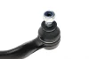Наконечник тяги рульової (R) BMW 3 (E36) 90-00/Z3 (E36) 95-03 RTS 91-09561 (фото 4)