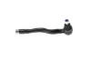 Наконечник тяги рульової (R) BMW 3 (E36) 90-00/Z3 (E36) 95-03 RTS 91-09561 (фото 5)
