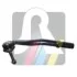 Наконечник тяги рульової (L) BMW 5 (E39) 95-04 RTS 91-09575-2 (фото 2)