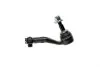 Наконечник тяги рульової (R) BMW 1 (E81/E82/E87)/3 (E90-E93) 04-13/X1 (E84)/Z4 (E89) 09-16 RTS 91-09595-1 (фото 4)