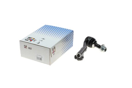 Наконечник тяги рульової (R) BMW 1 (E81/E82/E87)/3 (E90-E93) 04-13/X1 (E84)/Z4 (E89) 09-16 RTS 91-09595-1