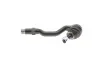 Наконечник тяги рульової BMW X3 (E83) 04-10 M54/M57/N46/N52 (L=189mm) RTS 91-09596 (фото 3)