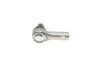 Наконечник тяги рульової Hyundai Santa Fe I 01-06/Getz 02-10/Mitsubishi Pajero Pinin 99-07 (L=74mm) RTS 91-09709 (фото 2)