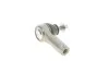 Наконечник тяги рульової Mitsubishi Colt VI 04-12/Smart Forfour 04-06 RTS 91-09724 (фото 3)