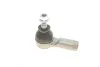 Наконечник тяги рульової Mitsubishi Colt VI 04-12/Smart Forfour 04-06 RTS 91-09724 (фото 4)