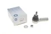 Наконечник тяги рульової Citroen C-Crosser/Mitsubishi Lancer VIII 07-/Outlander II/Peugeot 4007 06-13 RTS 91-09758-010 (фото 1)