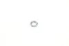 Наконечник тяги рульової Citroen C-Crosser/Mitsubishi Lancer VIII 07-/Outlander II/Peugeot 4007 06-13 RTS 91-09758-010 (фото 2)