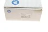 Наконечник тяги рульової (внутрішній) Mitsubishi L 200/Pajero 82-/Hyundai Terracan 01-06 (L=172mm) RTS 91-09775 (фото 4)