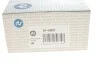 Наконечник тяги рульової Chrysler Voyager IV/Dodge Caravan 00-08/Avenger 07-14/Calibre/Journey 06- RTS 91-13537 (фото 3)