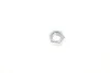 Наконечник тяги рульової (R) Renault Master III/Opel Movano B/Nissan NV400 10- RTS 91-90302-110 (фото 3)