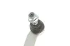 Наконечник тяги рульової (R) Renault Master III/Opel Movano B/Nissan NV400 10- RTS 91-90302-110 (фото 4)