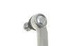 Наконечник тяги рульової (R) Renault Master III/Opel Movano B/Nissan NV400 10- RTS 91-90302-110 (фото 5)