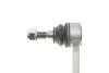 Наконечник тяги рульової (R) Renault Master III/Opel Movano B/Nissan NV400 10- RTS 91-90302-110 (фото 6)