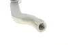 Наконечник тяги рульової (R) Renault Master III/Opel Movano B/Nissan NV400 10- RTS 91-90302-110 (фото 7)